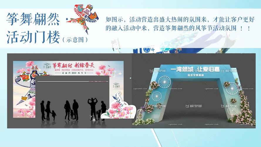 2025年涟水人自己的风筝艺术嘉年华#发现涟水之美“醉”美三月天