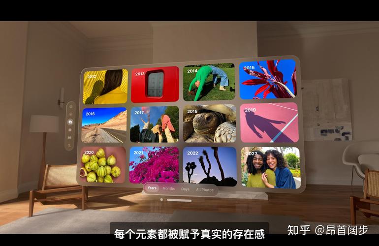 WWDC25定档6月9日至13日，visionOS 3等系统更新即将亮相