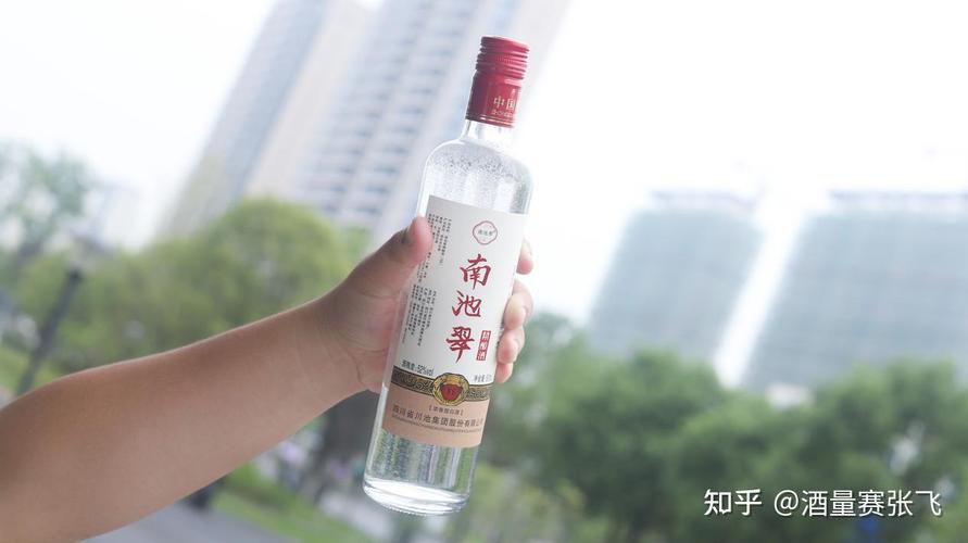 老北京酒桌“怪象”不见红星，不喝五粮液，却偏爱这3款廉价酒