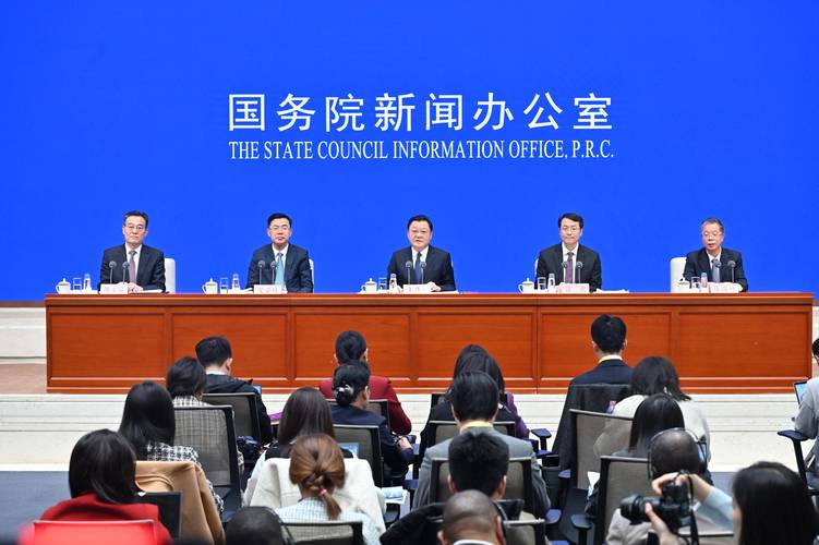 卸任十年后70岁的国家发改委原副主任被查，曾任湖南副省长