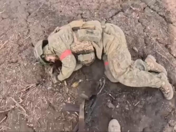 909名乌克兰阵亡士兵遗体被送返回国