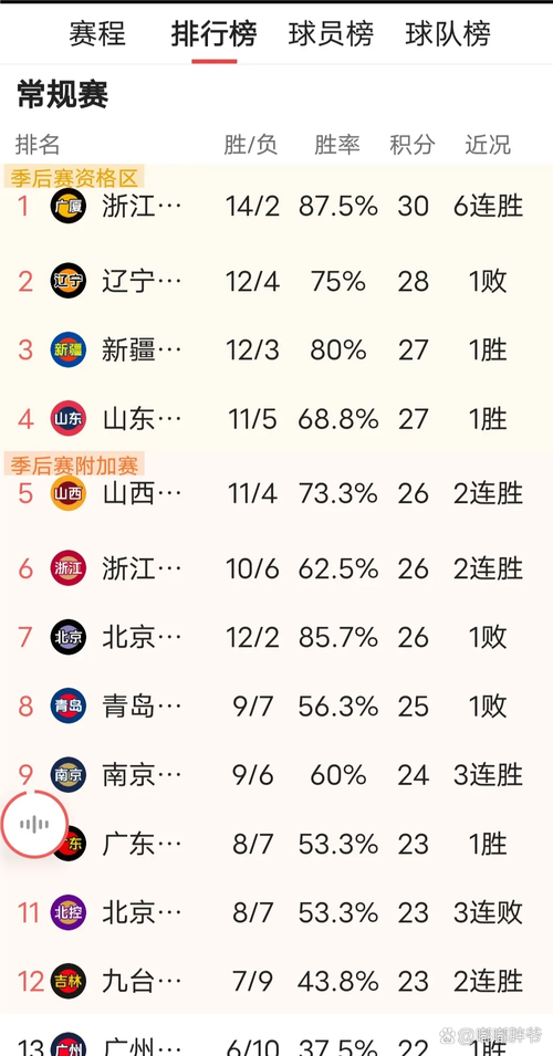 2025年4月1日 第41页