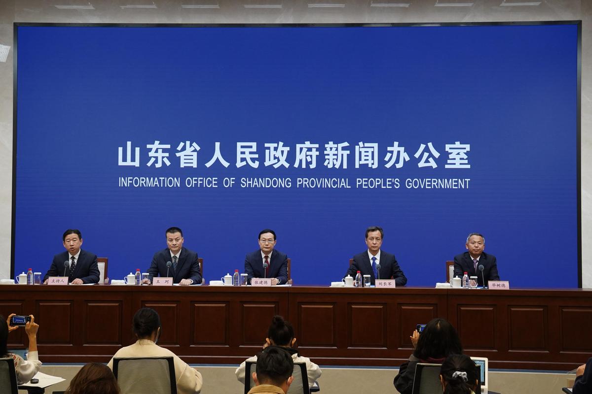 山东修正供热条例，申请用热户数比例不再是硬性要求