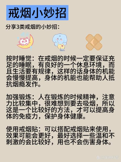 2025年4月 第255页