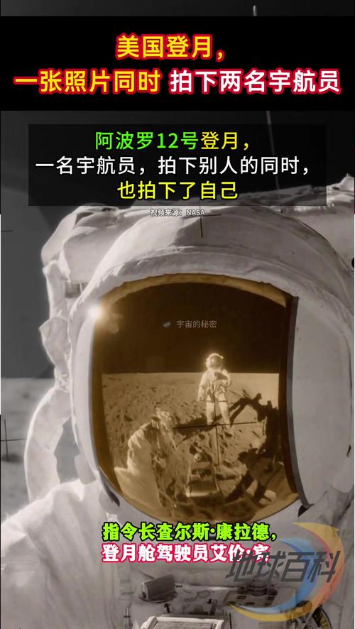 仅存活12小时！美国登月失败原因曝光，嫦娥七号将去创造世界纪录