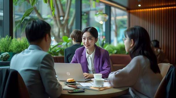 跨越速运最新用户口碑剖析：以服务赢赞誉，凭实力铸辉煌