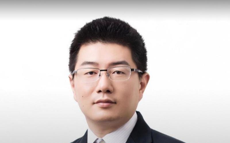 科大讯飞刘聪：人工智能可激发文化产业新动能