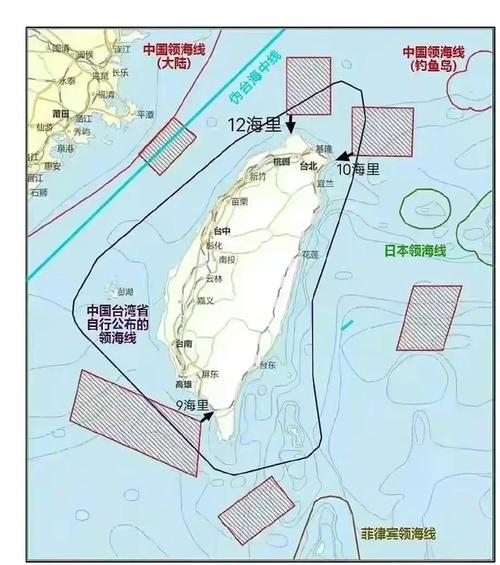 武统台湾不可能成功？英媒称：解放军三大问题无法解决，是什么？