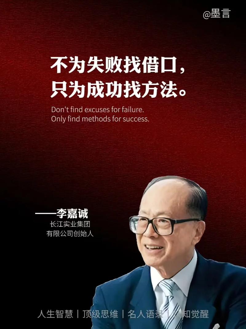 李嘉诚仍执意交易，商务部打破沉默，五个字定性！官方终于上硬菜