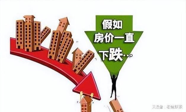 2025年4月1日 第7页