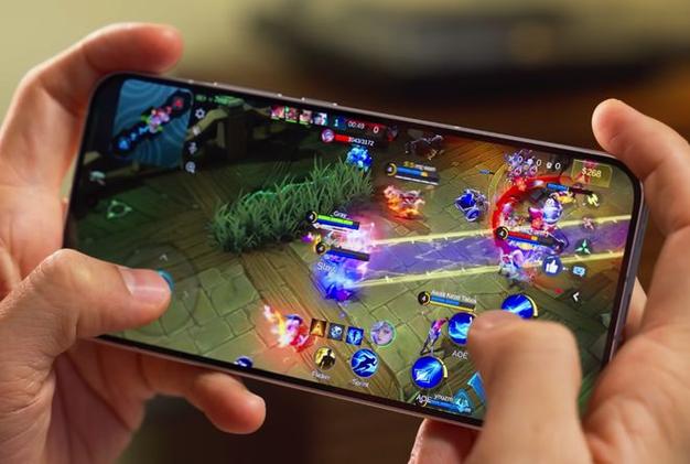 OPPO两千元“卷王”抢网芯片 超窄小屏 5600mAh，跳水到2039元