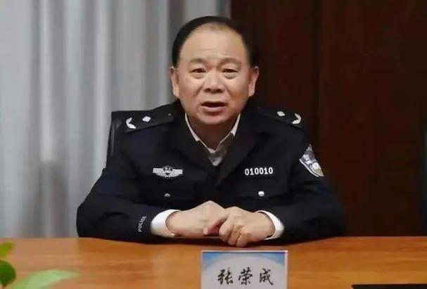 3月27日多人被查，有副县长、局长等，贪官除民心顺反腐为了人民