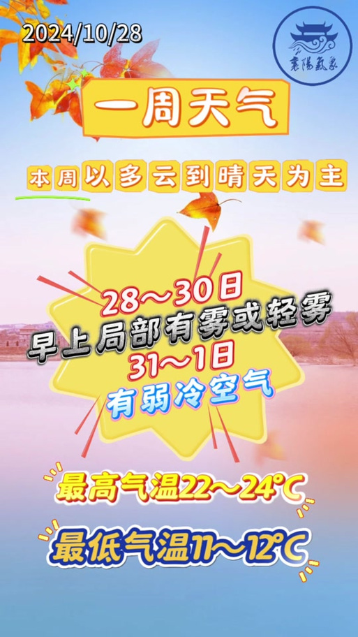 2025年4月2日 第15页