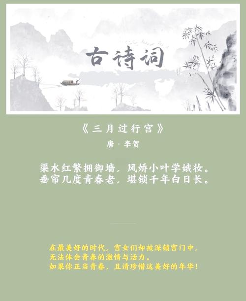 春日重游西土城 3月15日，我再次踏入元大都遗