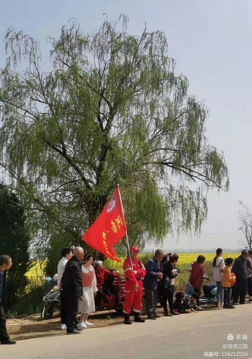 邓州市第五届油菜花季双周游活动期间 邓十路全段禁止大货车通行