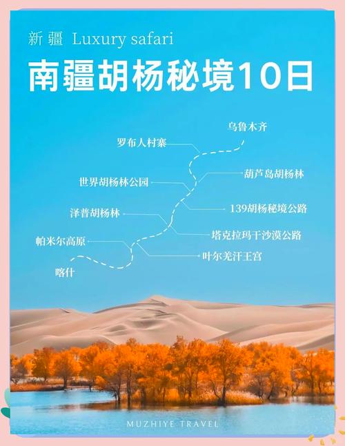 行程19日，哈尔滨至新疆旅游专列计划5月21日开行