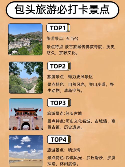 今起，包头这一景区全面恢复运营！