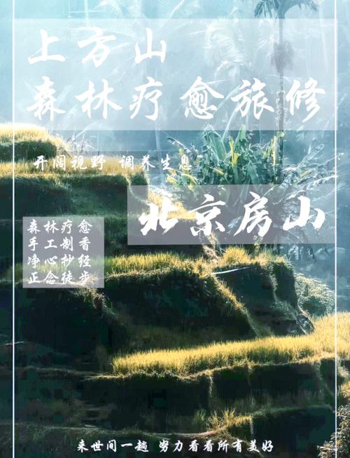 2025年4月2日 第3页