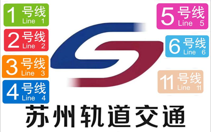 2025年4月3日 第9页