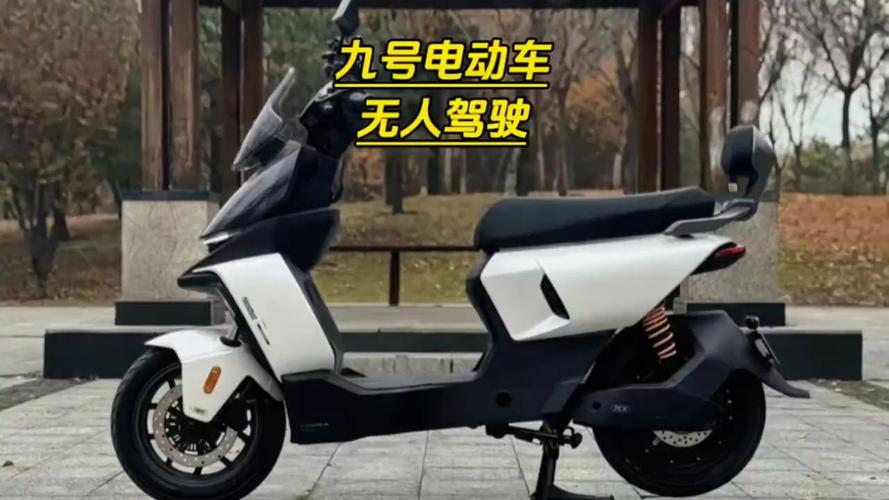 我国电动车将全部淘汰，无人驾驶电动车人人都能买得起！
