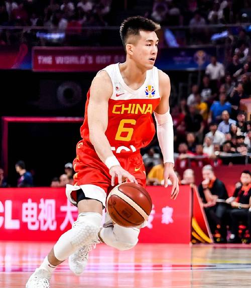 CBA速递！山东蓄力季后赛，拒绝爆冷！郭艾伦康复顺利！