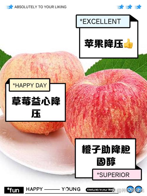 它竟是天然“降压果”高钾低钠，还消积食，可惜很多人不懂吃