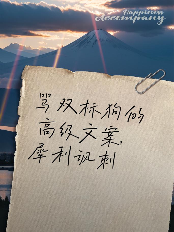 大家都冤枉石头搞机了？他还是一直在强调自己公平公正的，没有双标