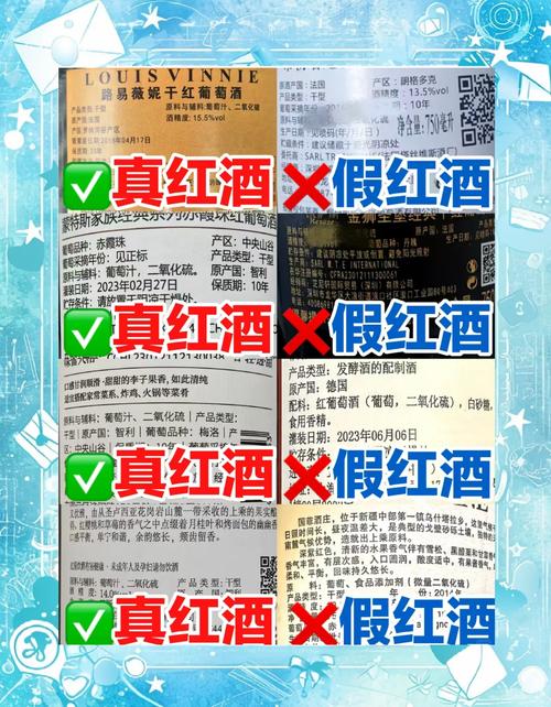 国产红酒你了解多少？中国8大红酒放心喝！拒绝＂进口＂劣质酒