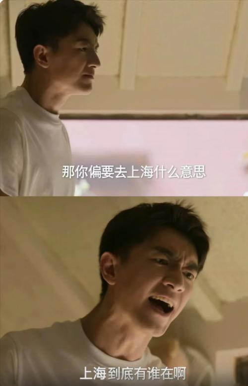 开了3小时还没出上海，有人原地放弃…网友：想到人会多，没想到这么多！