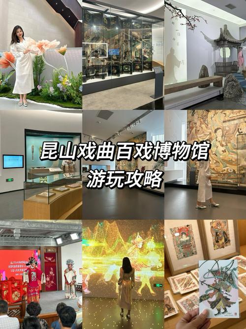 2025年4月5日 第2页