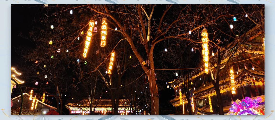 年赚过亿！中国人的“心灵庇护所”变成了最大“销金窟”