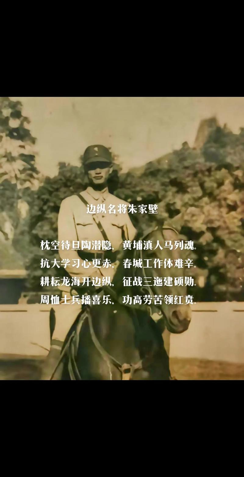 为无名烈士寻亲 撇下妻儿去参军，自古忠孝两难全