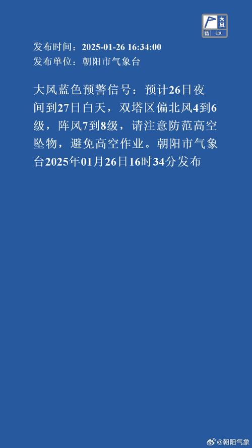 2025年4月6日
