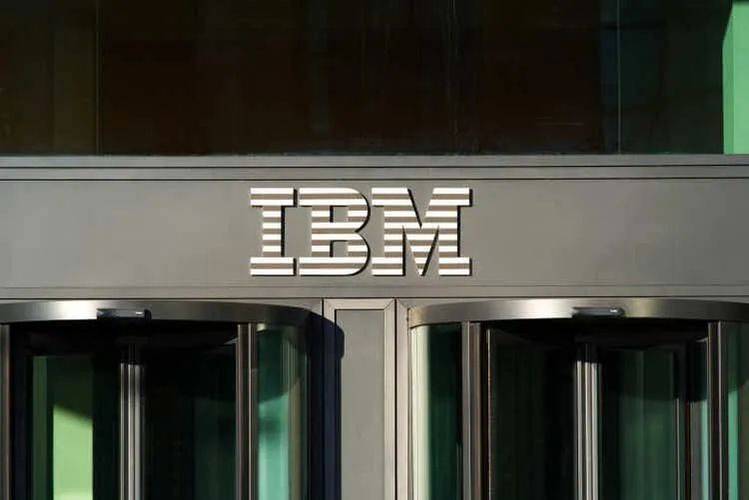 IBM 收购 Hakkoda 持续推进 AI 咨询业务投资