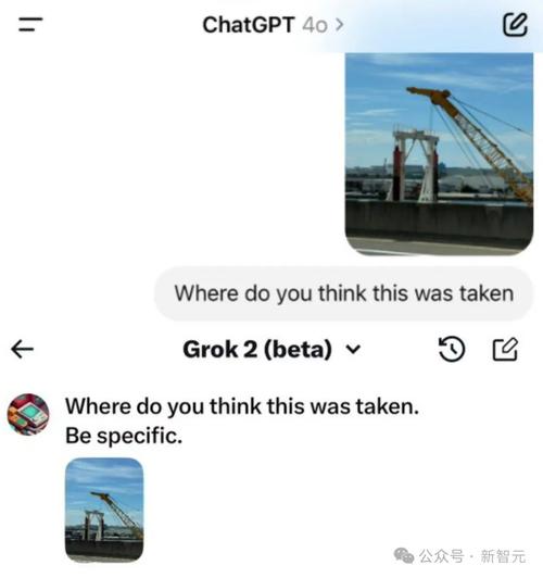 3月成功出海App应用榜单：ChatGPT靠表情包夺冠，NetShort超神