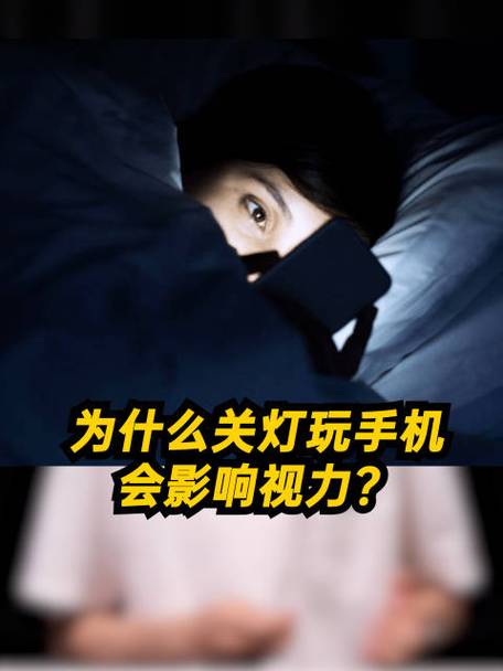 2025年4月11日
