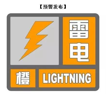 山东发布大风橙色预警，1113日强风来袭