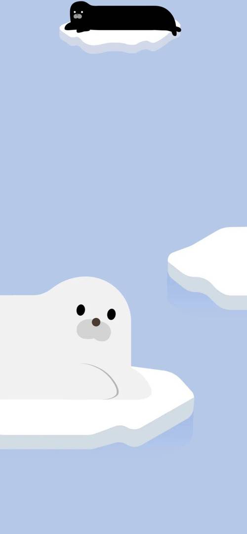 【苹果 iOS 19 概念设计！灵动岛小组件！