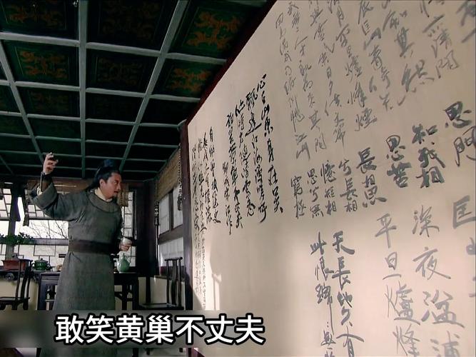 提到镇江：它就是个反卷天花板