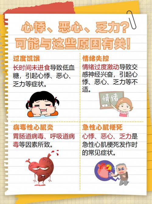 医生提醒：起床后没有这3症状，说明心脏还不错，吃喝不必太拘谨