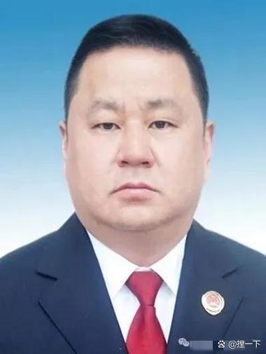 山东一国企原董事长被查处，简直大快人心，这是人民的呼声！
