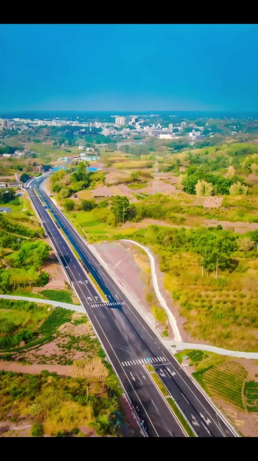 山东省2025年在建高速公路全景扫描：路网升级赋能区域经济新跨越