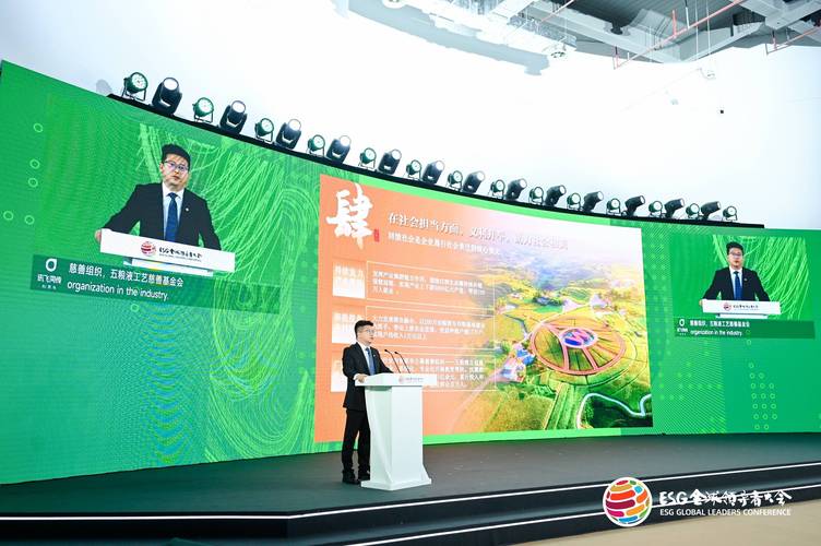 三金加冕 新品闪耀！九三亮相第十五届IEOE国际油博会,引领健康革命,彰显中国粮油话语权?