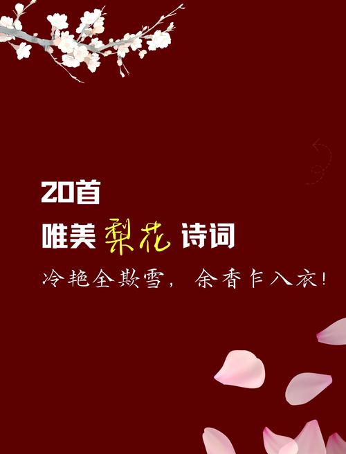 千山万花开，香约八方来！小梨仙约您来千山赏花！