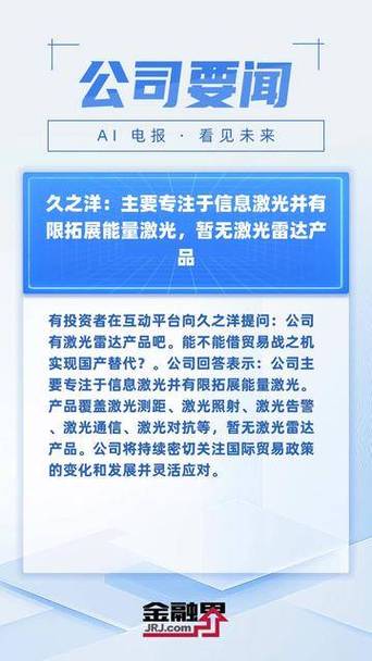 科技 第29页
