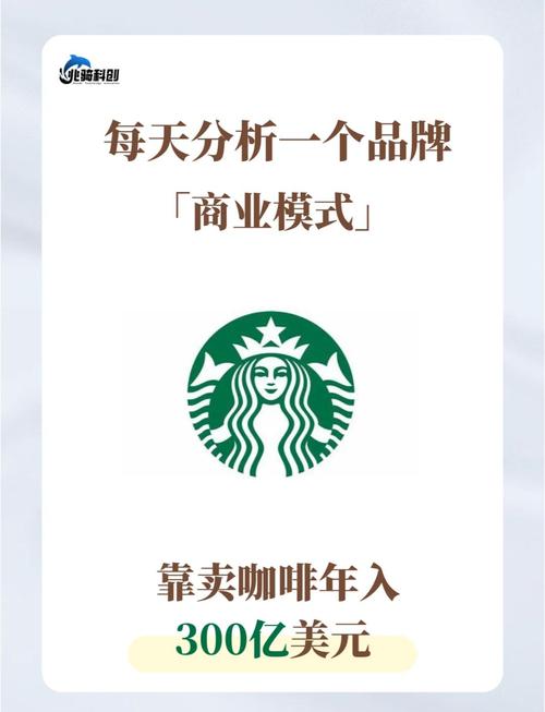 昆山星咖食品咖啡产线运营启动