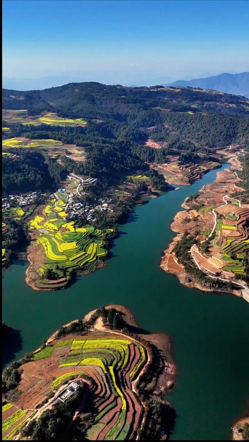 旅游 第36页