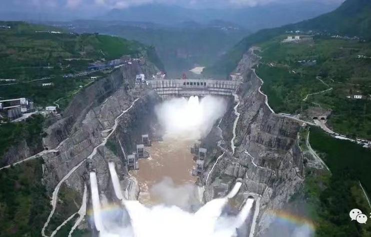 科技 第28页