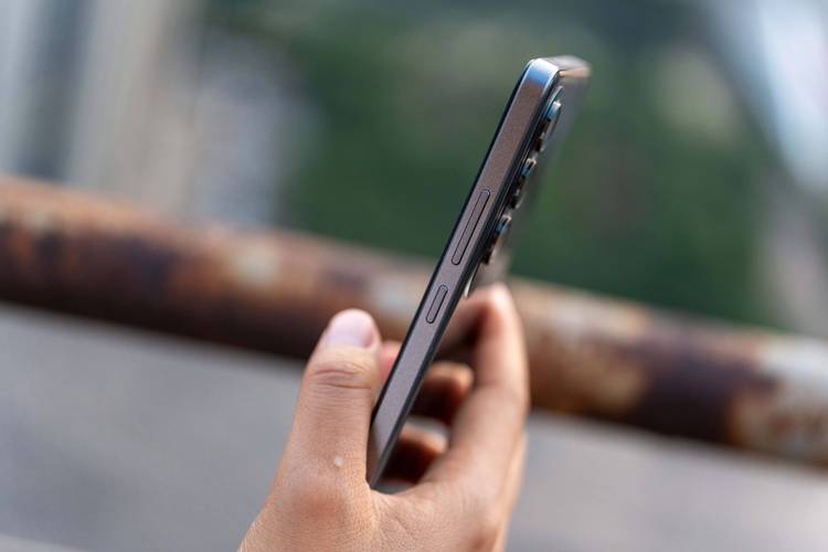 全新设计的OPPO K12s来了！这次的外观你喜欢吗#oppok12s