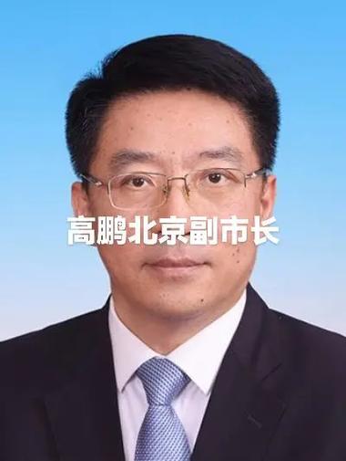 热点 第26页
